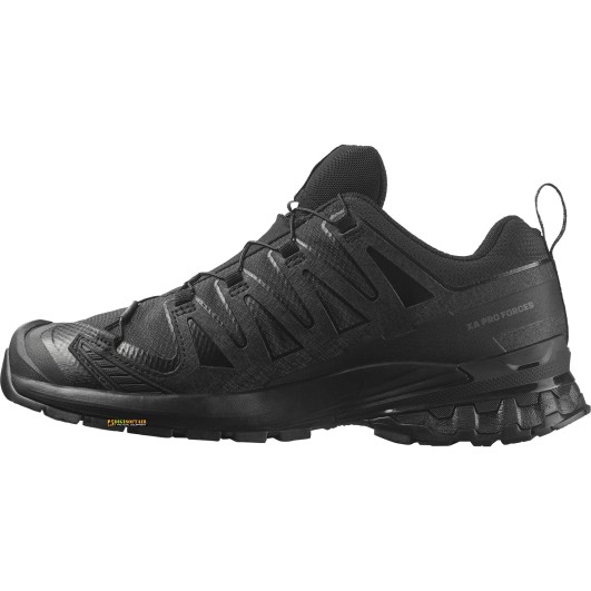 Salomon XA Pro Forces GORE-TEX – Scarpe tattiche leggere e impermeabili