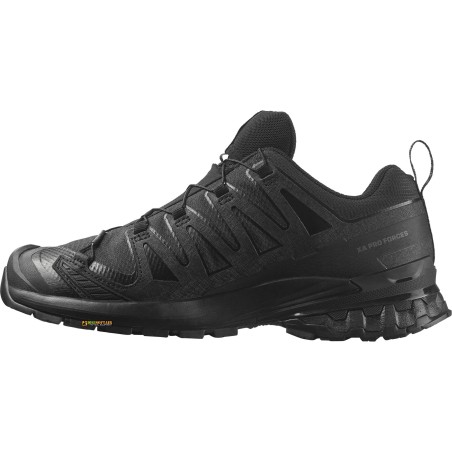 Salomon XA Pro Forces GORE-TEX – Lightweight Tactical Shoes