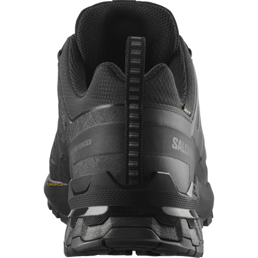 Salomon XA Pro Forces GORE-TEX – Scarpe tattiche leggere e impermeabili