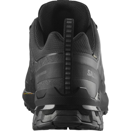 Salomon XA Pro Forces GORE-TEX – Lightweight Tactical Shoes