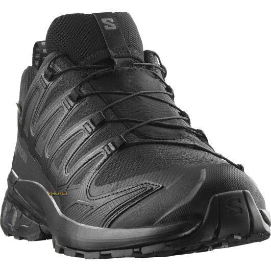 Salomon XA Pro Forces GORE-TEX – Scarpe tattiche leggere e impermeabili