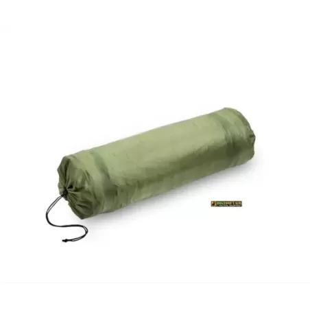 NERG openland self-inflating mattress