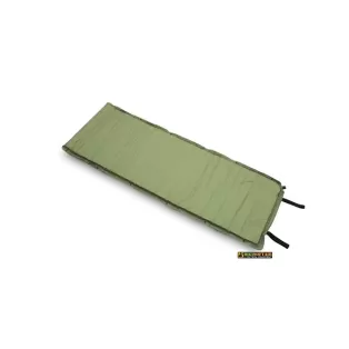 NERG openland self-inflating mattress 2