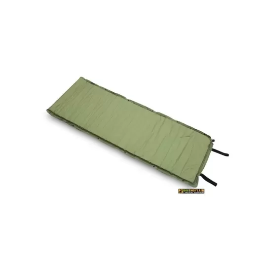 NERG openland self-inflating mattress