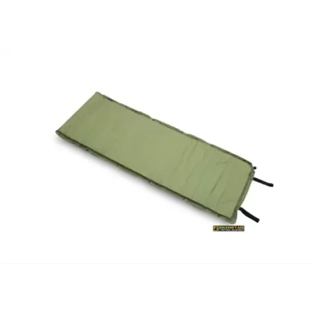 NERG openland self-inflating mattress