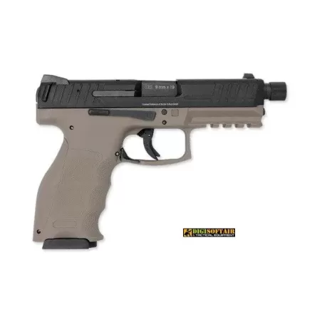 Umarex HECKLER & KOCH VP9 Ral 8000 Umarex HECKLER & KOCH VP9 Ral 8000