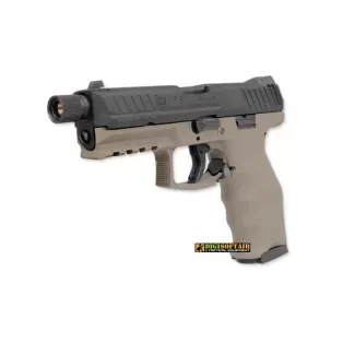 Umarex HECKLER & KOCH VP9 Ral 8000