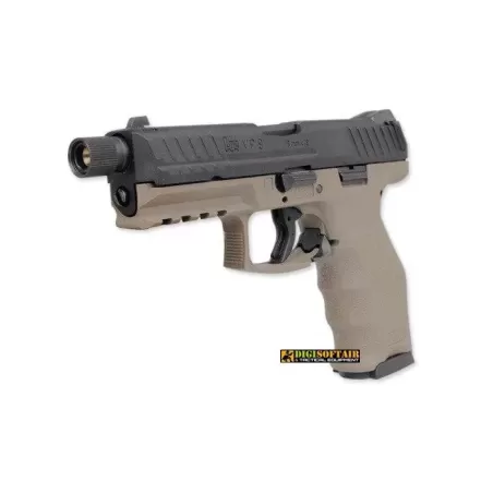 Umarex HECKLER & KOCH VP9 Ral 8000 Umarex HECKLER & KOCH VP9 Ral 8000