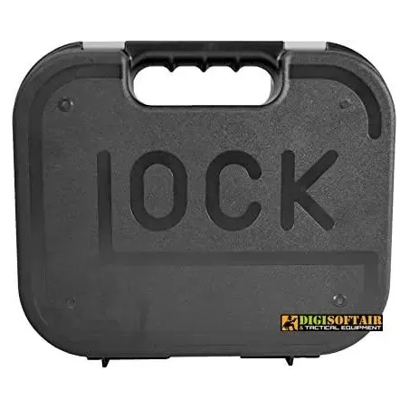 Glock G17 Deluxe Umarex offical Co2 UM-2.6414