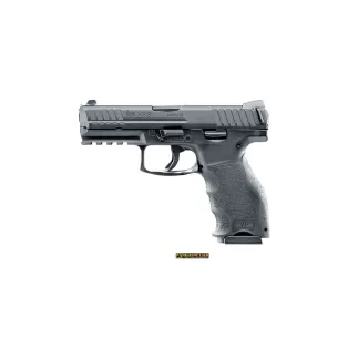 HECKLER & KOCH VP9 Vega force company UM-2.6334 2