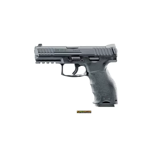 HECKLER & KOCH VP9 Vega force company UM-2.6334
