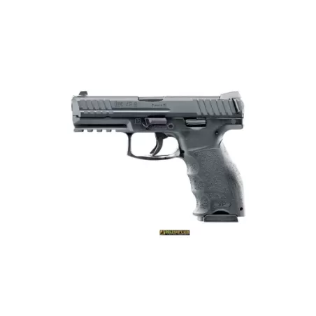 umarex HECKLER & KOCH VP9 by vfc UM-2.6334 umarex HECKLER & KOCH VP9 by vfc UM-2.6334