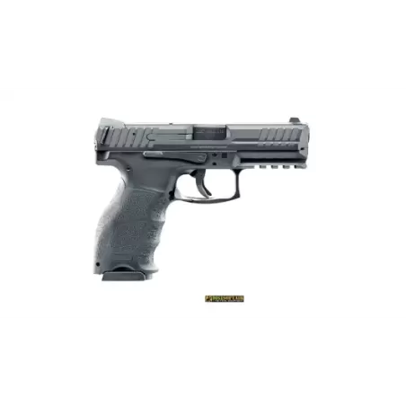umarex HECKLER & KOCH VP9 by vfc UM-2.6334 umarex HECKLER & KOCH VP9 by vfc UM-2.6334
