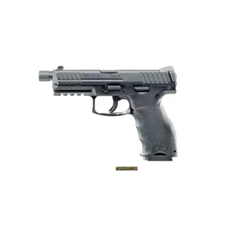 Umarex HECKLER & KOCH VP9 Tactical UM-2.6366 Umarex HECKLER & KOCH VP9 Tactical UM-2.6366