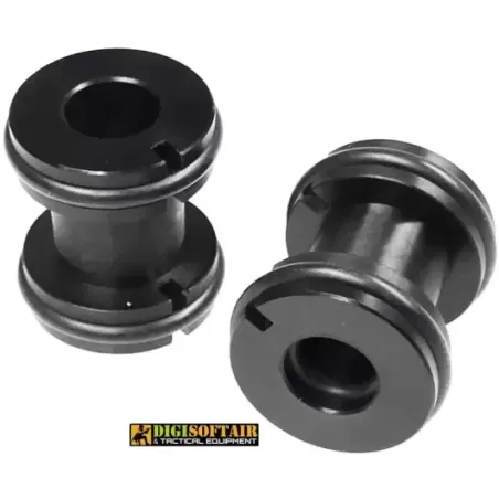 action army  INNER BARREL SPACER SET for L96