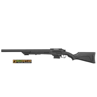 AAC T11 Bolt Action Sniper Rifle Action Army 2