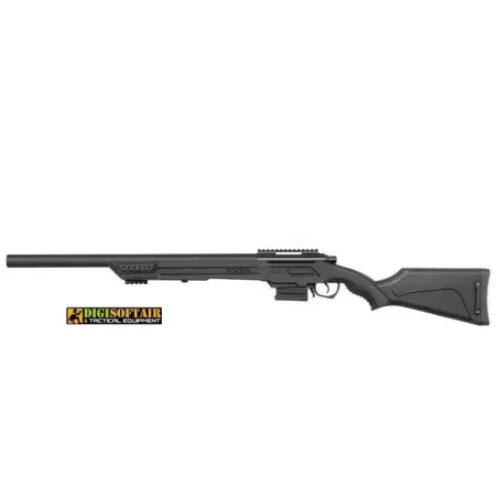 AAC T11 Bolt Action Sniper Rifle Action Army