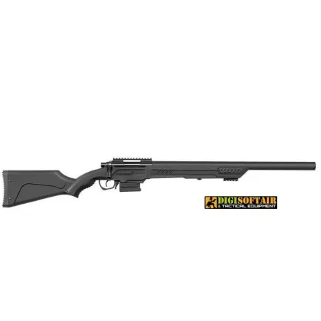AAC T11 Bolt Action Sniper Rifle Action Army