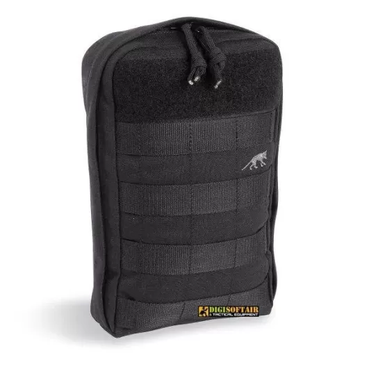 TT Tac Pouch 7 BK Tasmanian Tiger 7743