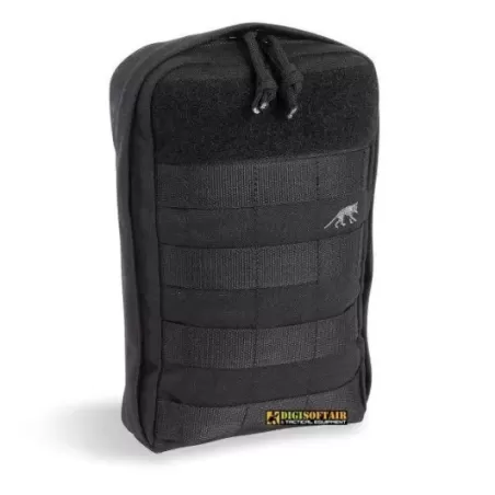 TT Tac Pouch 7 BK Tasmanian Tiger 7743