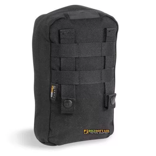 TT Tac Pouch 7 BK Tasmanian Tiger 7743