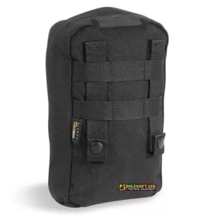 TT Tac Pouch 7 BK Tasmanian Tiger 7743