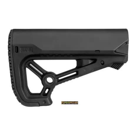 FAB DEFENSE AR15 M4 BUTTSTOCK