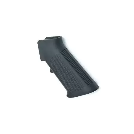 KING ARMS PISTOL GRIP M4-M16A2