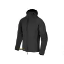 Urban Hybrid Softshell Jacket Nera Helikon Tex