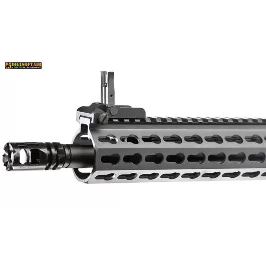 AVALON RAPIER DX URBAN GRAY Vega Force company