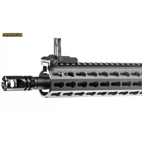 AVALON RAPIER DX URBAN GRAY Vega Force company AVALON RAPIER DX URBAN GRAY Vega Force company