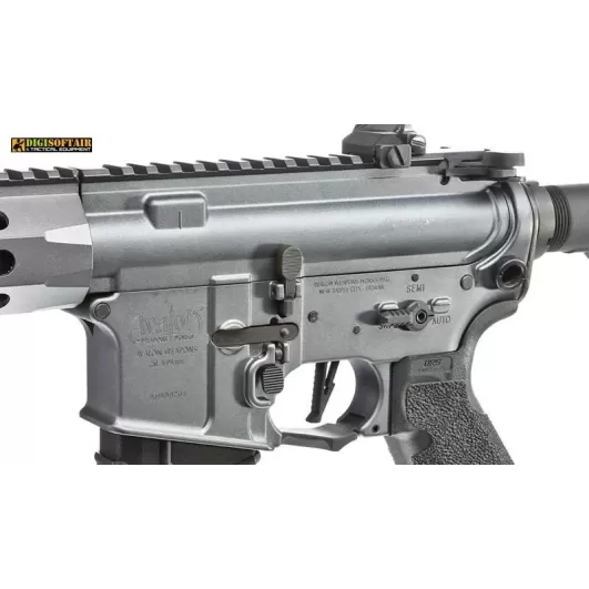 AVALON RAPIER S DX URBAN GRAY Vega Force company