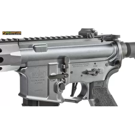 AVALON RAPIER DX URBAN GRAY Vega Force company AVALON RAPIER DX URBAN GRAY Vega Force company
