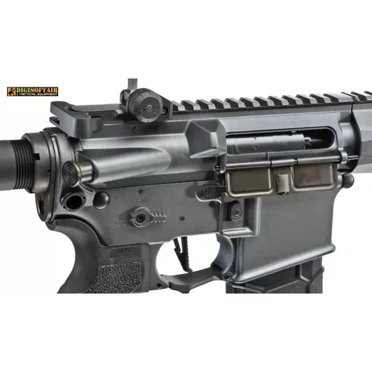 AVALON RAPIER DX URBAN GRAY Vega Force company