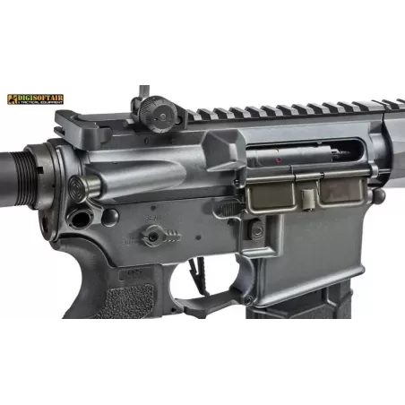 AVALON RAPIER DX URBAN GRAY Vega Force company AVALON RAPIER DX URBAN GRAY Vega Force company