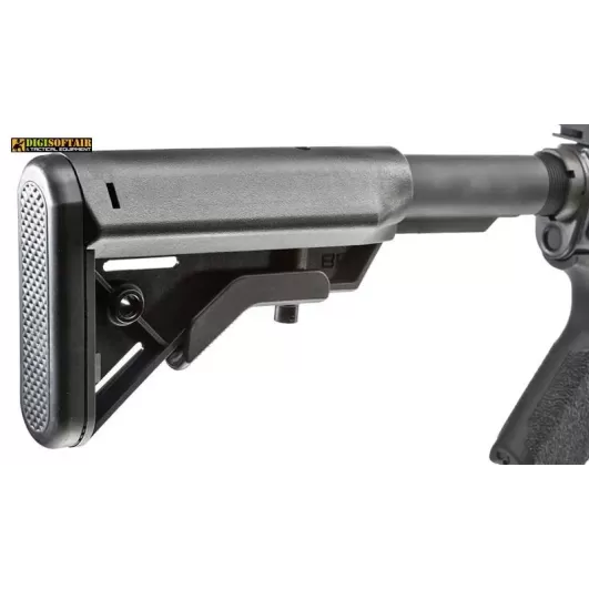 AVALON RAPIER S DX URBAN GRAY Vega Force company