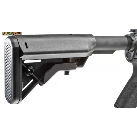 AVALON RAPIER DX URBAN GRAY Vega Force company AVALON RAPIER DX URBAN GRAY Vega Force company