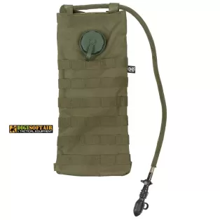 CAMELBACK OD MFH 2,5litri 30620B