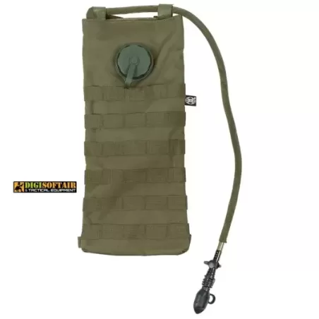 CAMELBACK OD MFH 2,5litri 30620B