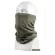 OD MULTI FUNCTION HEADGEAR Miltec 12216001