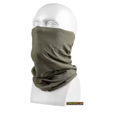 OD MULTI FUNCTION HEADGEAR Miltec OD MULTI FUNCTION HEADGEAR Miltec