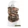 Collare multifunzione digital woodland Miltec 12216071
