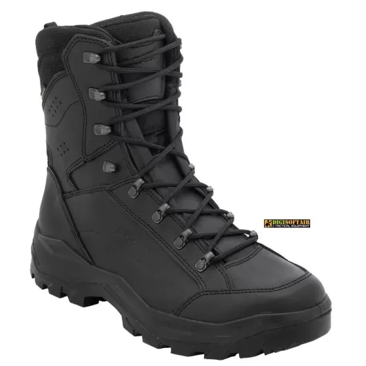 LOWA Boots RENEGADE II GTX HI TF