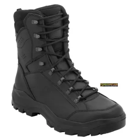LOWA Boots RENEGADE II GTX HI TF LOWA Boots RENEGADE II GTX HI TF
