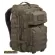 Backpack Miltec US Assault Pack Large olive 36l 14002201