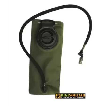 OD HYDRATION WATER BLADDER OD HYDRATION WATER BLADDER
