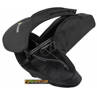 SKORPION BORSA PER Pistola Balestra 53U378 2