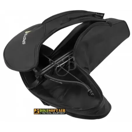 SKORPION pistol crossbow bag 53U378