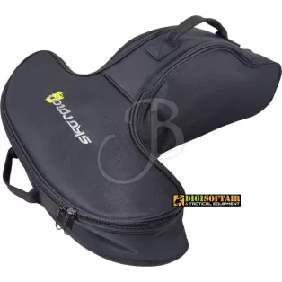 SKORPION BORSA PER Pistola Balestra 53U378