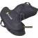 SKORPION BORSA PER Pistola Balestra 53U378